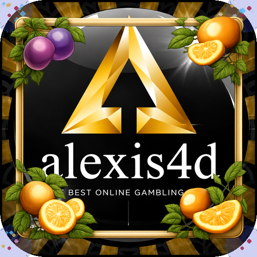 alexis4d — galeri pratinjau - APK Resmi