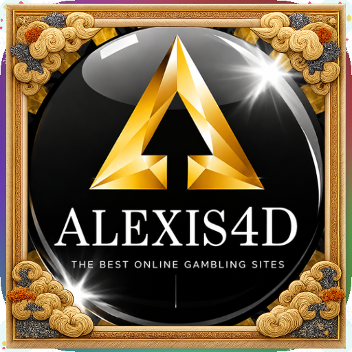 alexis4d — galeri pratinjau Resmi APK